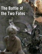 Two Fates